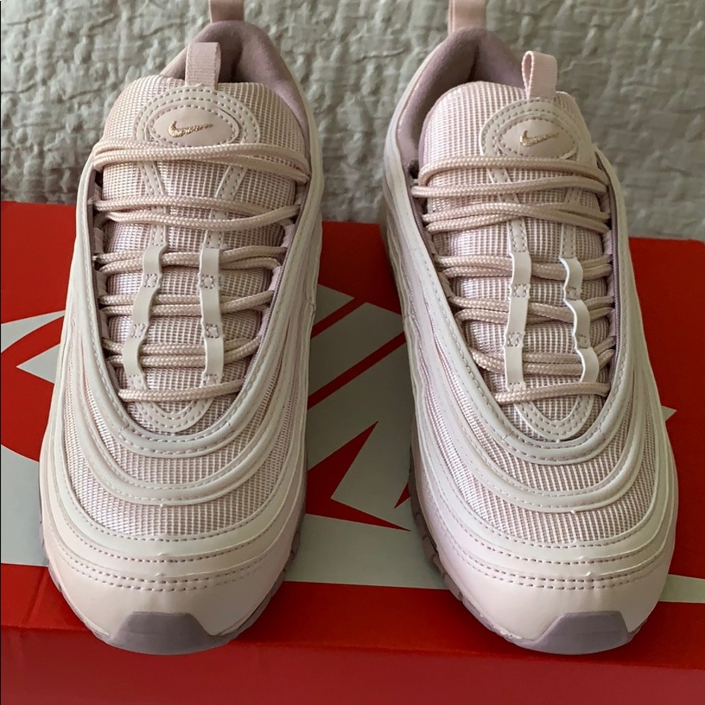 Nike Air Max 97